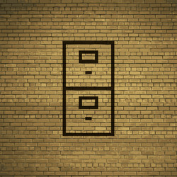 Similar image 8107795