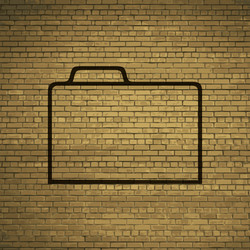 Similar image 8107796