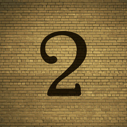 Similar image 8107798