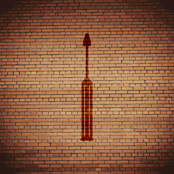 Similar image 8107800