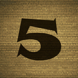 Similar image 8107801