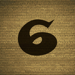 Similar image 8107802