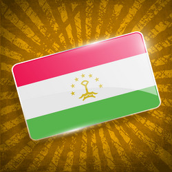 Similar image 8107804