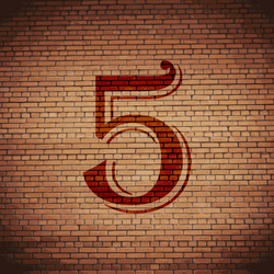 Similar image 8107805