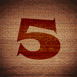 Similar image 8107806