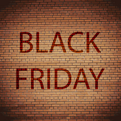 Similar image 8107807