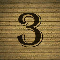 Similar image 8107808