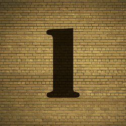 Similar image 8107810