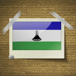 Similar image 8107811