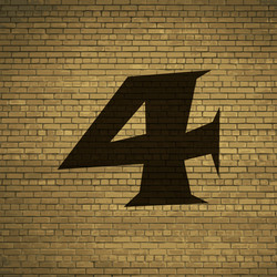 Similar image 8107812