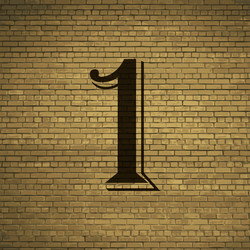 Similar image 8107813