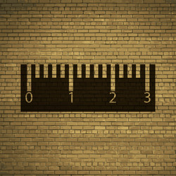 Similar image 8107814