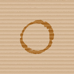 Similar image 8107815