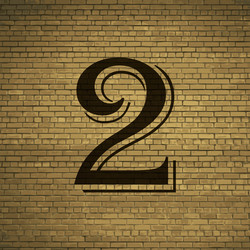 Similar image 8107816