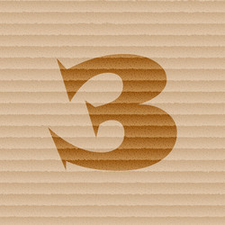 Similar image 8107817