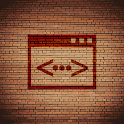 Similar image 8107818