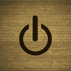 Similar image 8107819