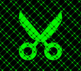 Similar image 8107820