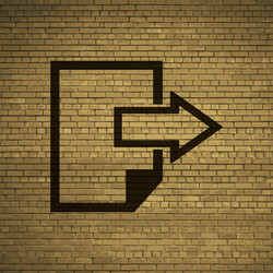 Similar image 8107821