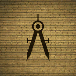 Similar image 8107822