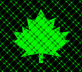 Similar image 8107823