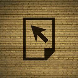 Similar image 8107824