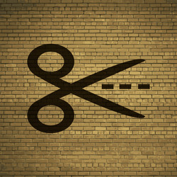 Similar image 8107825