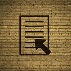 Similar image 8107826