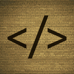 Similar image 8107827