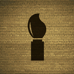 Similar image 8107828