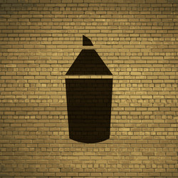 Similar image 8107829