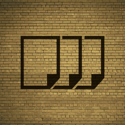 Similar image 8107830