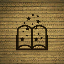 Similar image 8107832