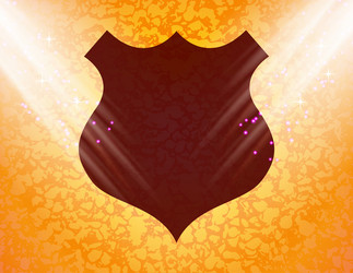 Similar image 8107833