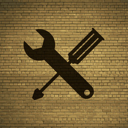 Similar image 8107834