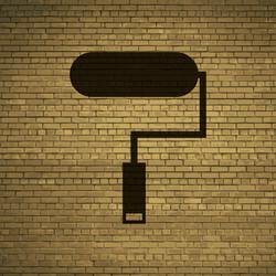 Similar image 8107835