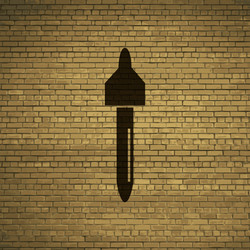 Similar image 8107836