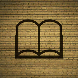 Similar image 8107837