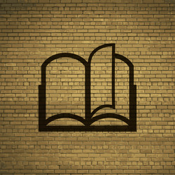 Similar image 8107838