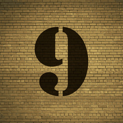 Similar image 8107840