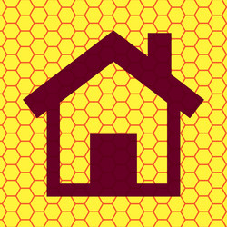 Similar image 8107843