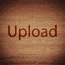 Similar image 8107845