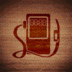 Similar image 8107846