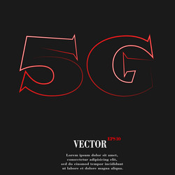 Similar image 8107847