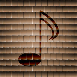 Similar image 8107849