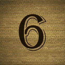 Similar image 8107851