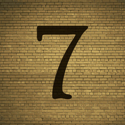 Similar image 8107852