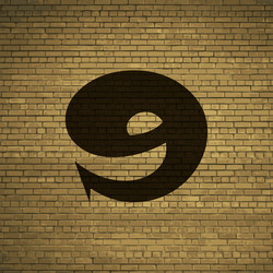 Similar image 8107853