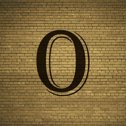 Similar image 8107854