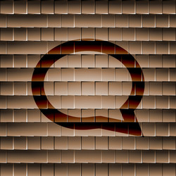 Similar image 8107855